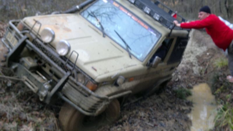 20022011209.jpg