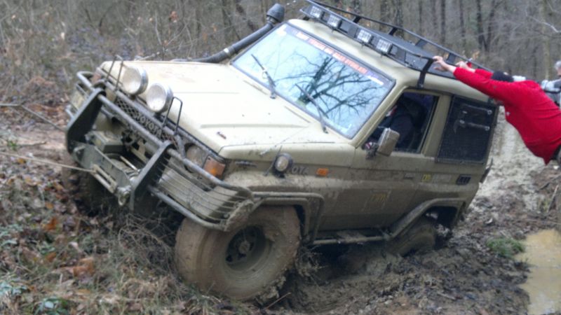 20022011210.jpg