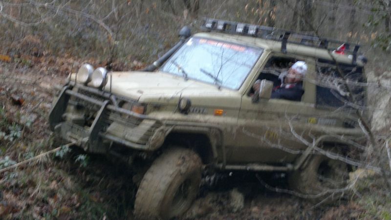 20022011211.jpg