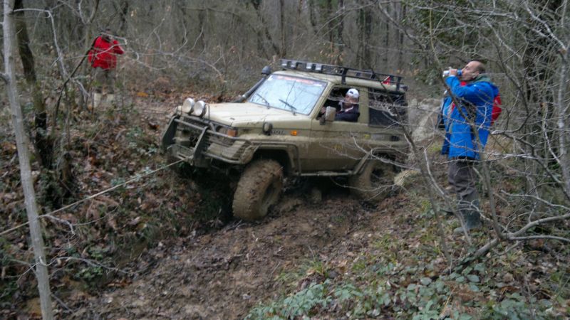 20022011212.jpg