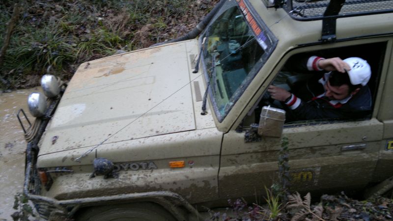 20022011213.jpg