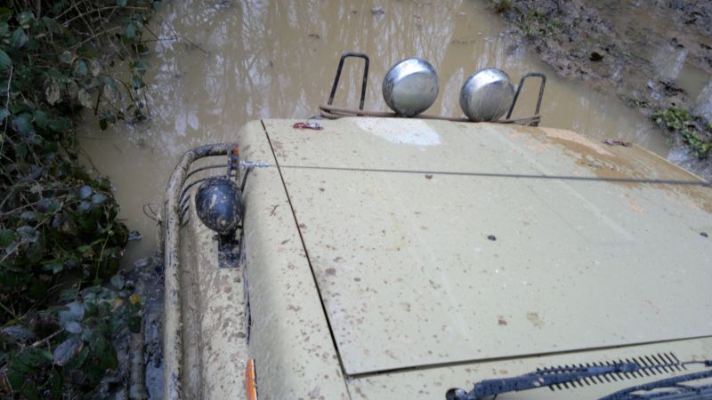 20022011216.jpg