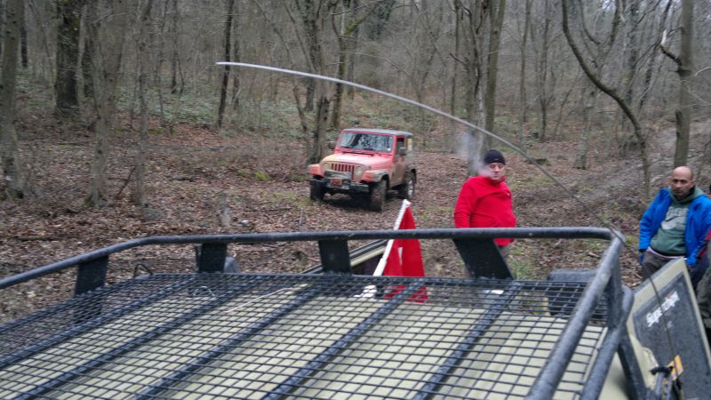 20022011217.jpg