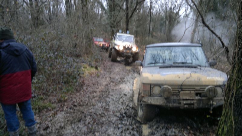 20022011218.jpg