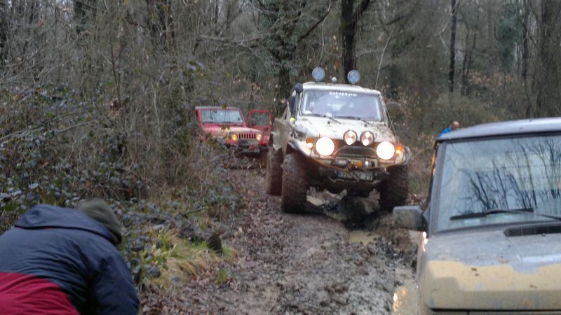 20022011220.jpg