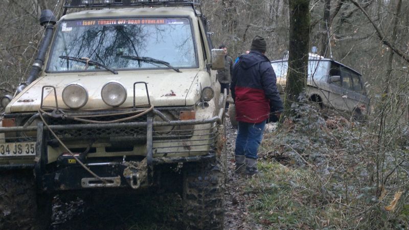 20022011221.jpg