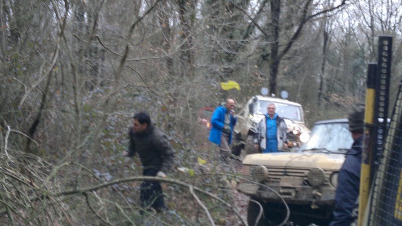 20022011222.jpg