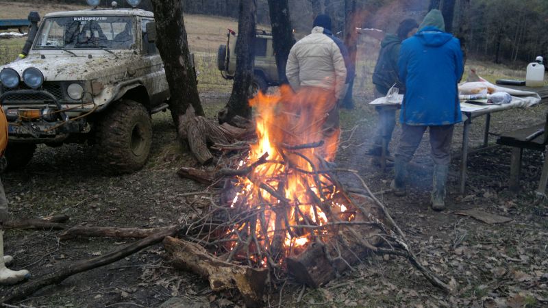20022011231.jpg