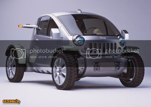 2003-Jeep-Treo-Concept-FA-Studio-12.jpg