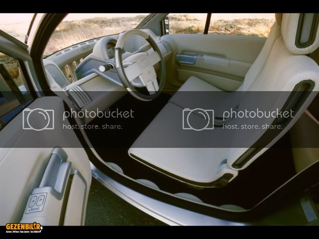 2003-Jeep-Treo-Concept-Interior-102.jpg