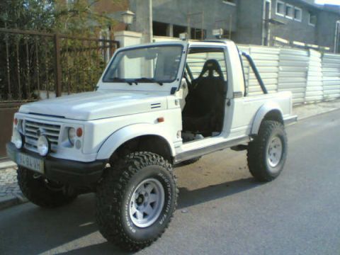 2003-suzuki-samurai-pick-up-4x4-107.jpg