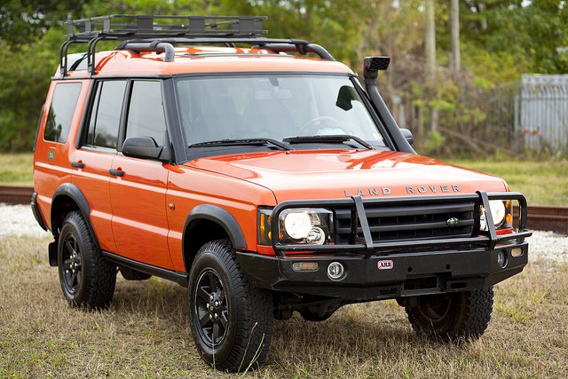 2004 Land Rover Discovery G4 Edition 3.jpg