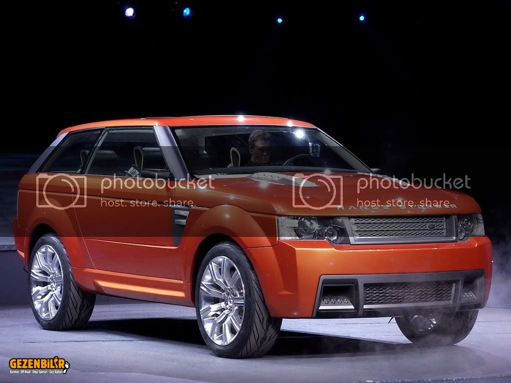 2004-Land-Rover-Range-Stormer-Conce.jpg