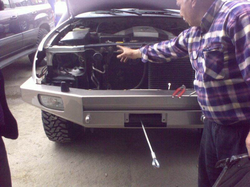 20042010164.jpg