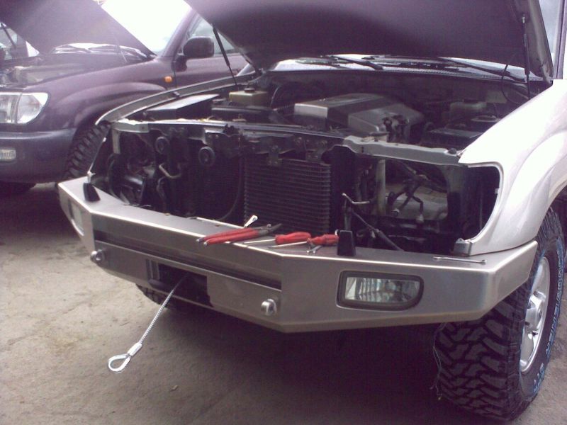 20042010165.jpg