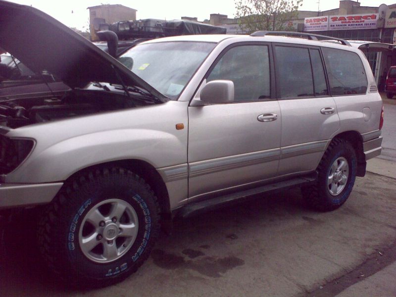 20042010166.jpg
