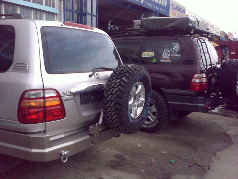 20042010168.jpg