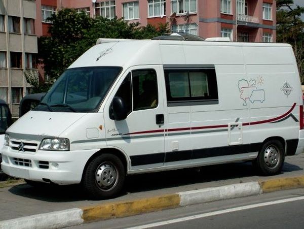 2004jumper.jpg 2004jumper.jpg