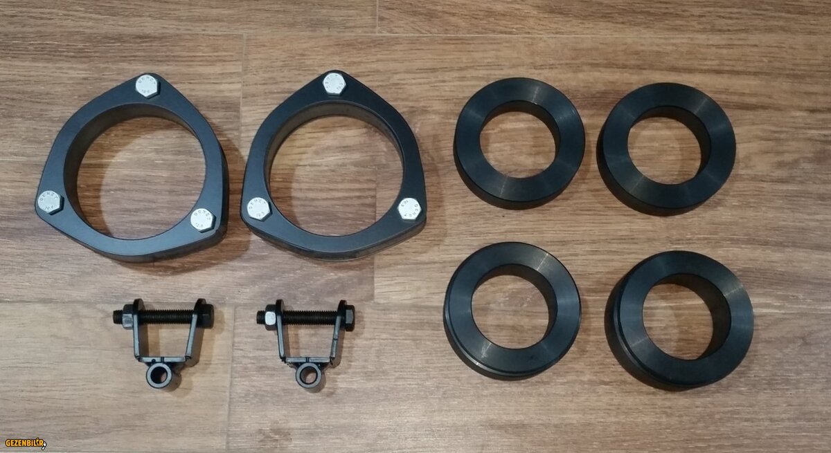 2005 grand vitara 6cm get.jpg