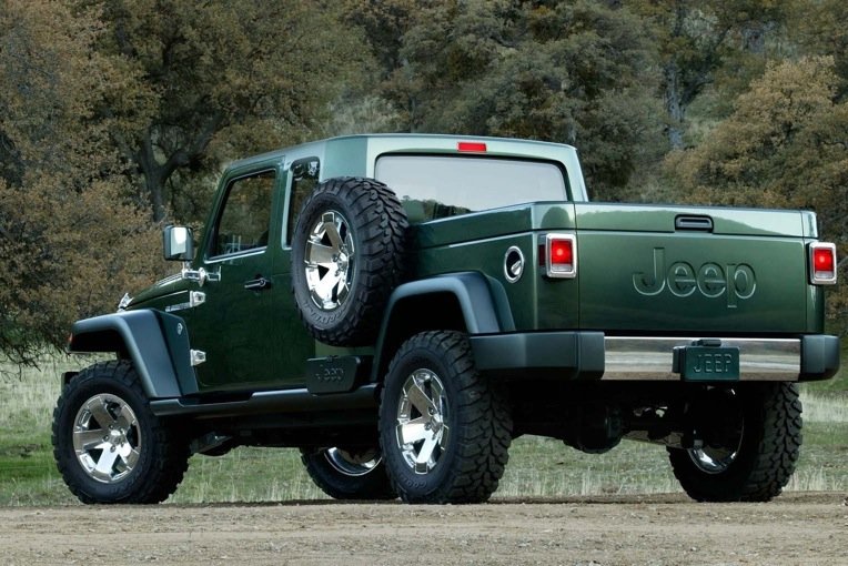 2005-jeep-gladiator-conce_1600x0w.jpg