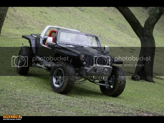 2005-Jeep-Hurricane-Concept-Downhil.jpg