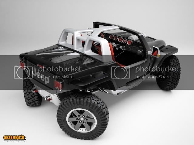 2005-Jeep-Hurricane-Concept-RA-Top-.jpg