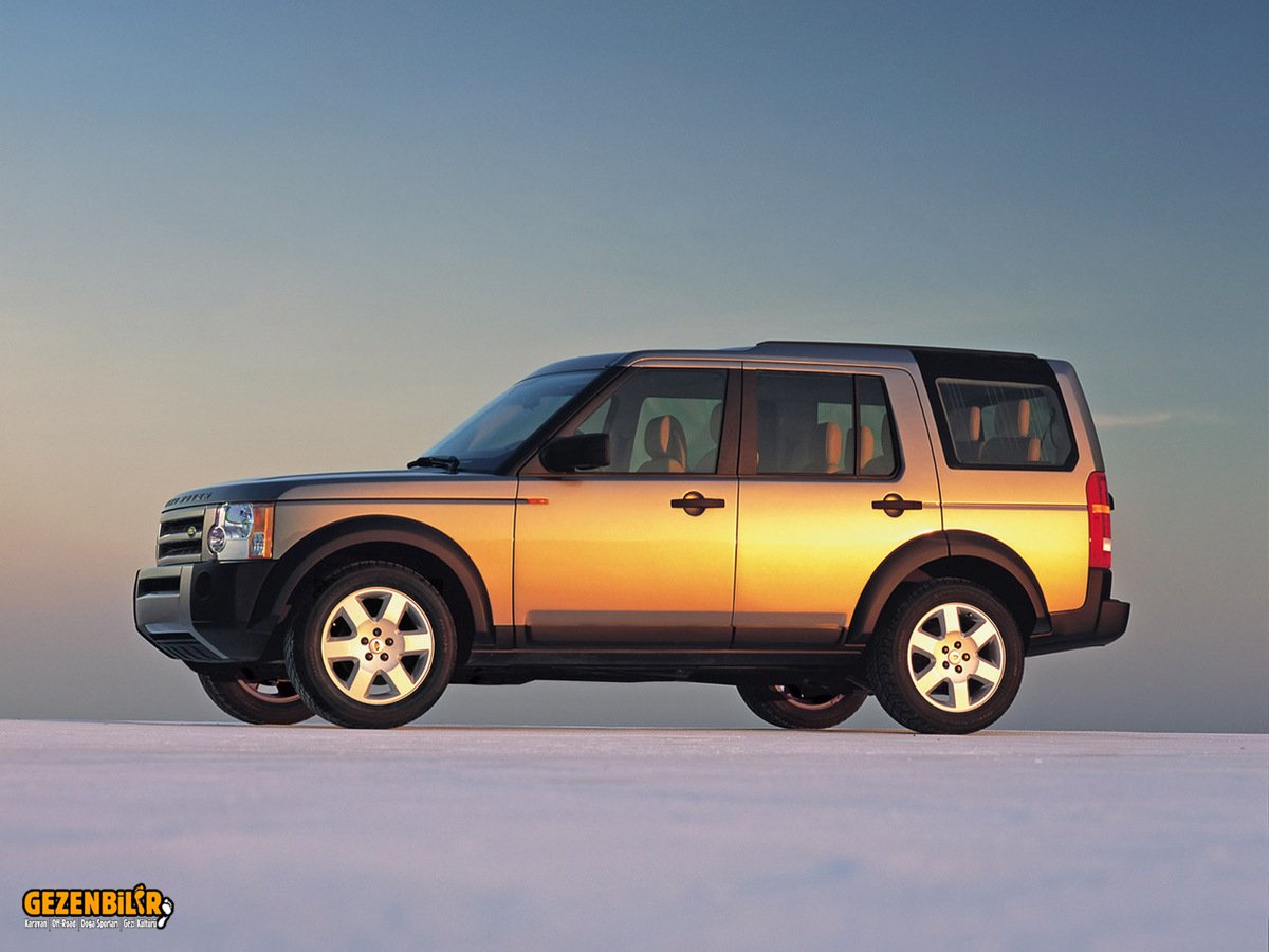 2005-Land-Rover-Discovery-3-SA-1280x960.jpg