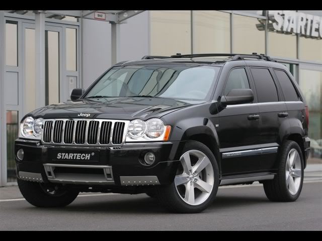 2005-Startech-Grand-Cherokee-FA-102.jpg