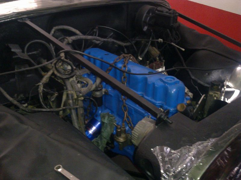 20052010207.jpg