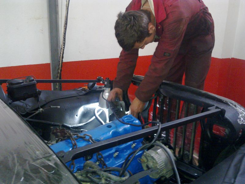 20052010208.jpg