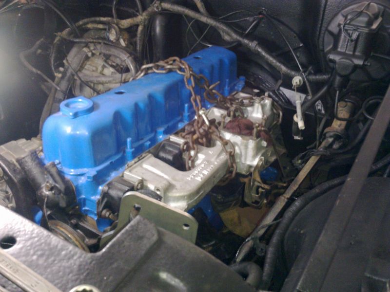 20052010210.jpg