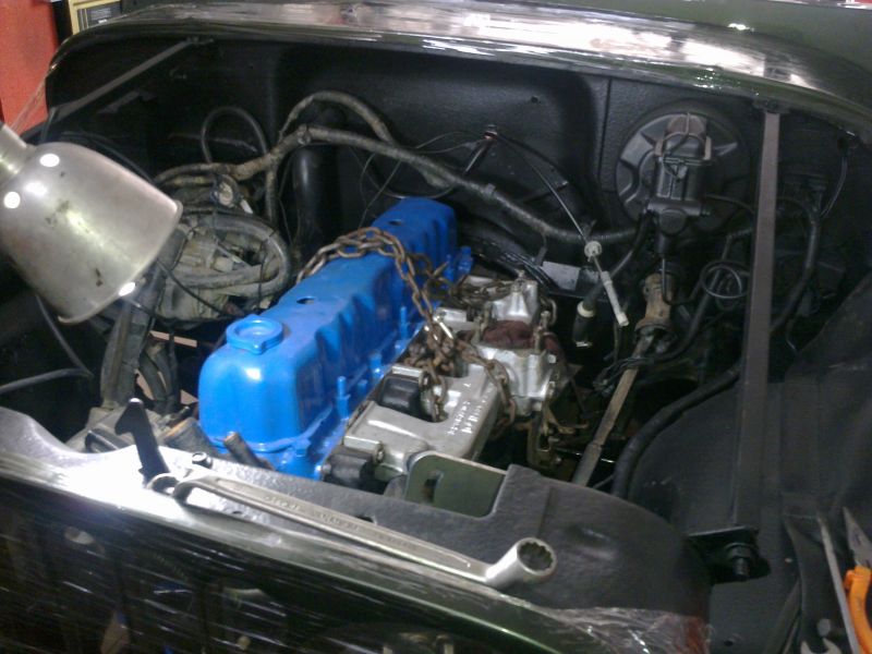 20052010211.jpg