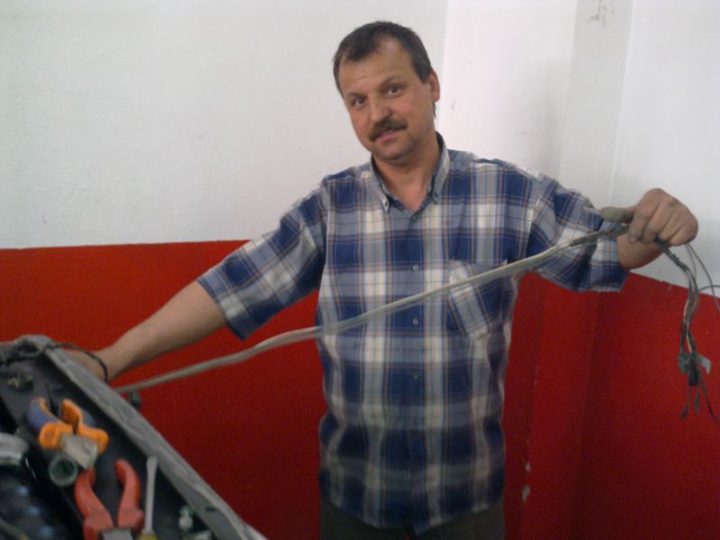 20052010212.jpg