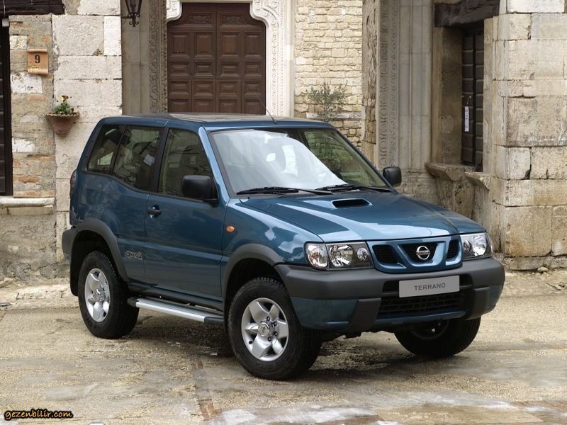 2005_nissan_terrano_ii-pic-4530815740315192624[1].jpg