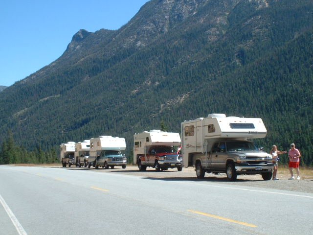 2005Caravan1.jpg