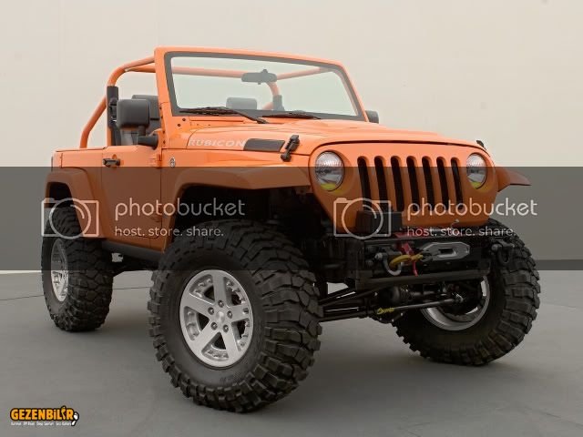 2006-Jeep-Wrangler-Rubicon-King-Fro.jpg