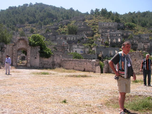 2006.jpg