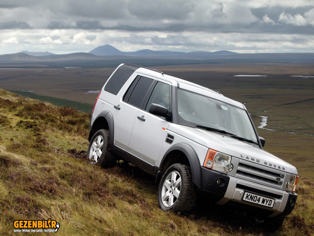2006-land-rover-lr3-hse-pic-25712.jpg