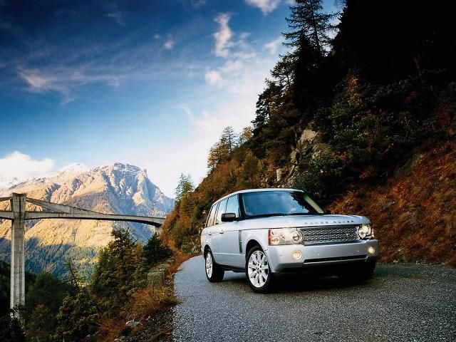 2006-Land-Rover-Range-Rover-FA-Mountains-1600x1200.jpg