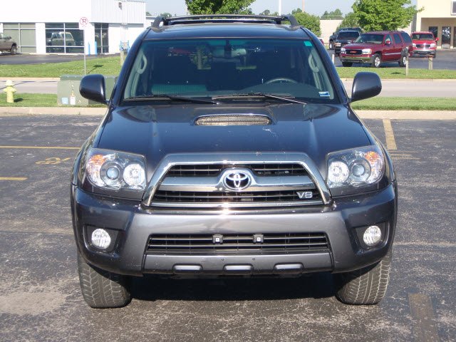 2006 MODEL 4RUNNER   -12 BÃƒÂƒÃ‚Â„ÃƒÂ‚Ã‚Â°N DOLARDAN ARTIRMADA.jpg