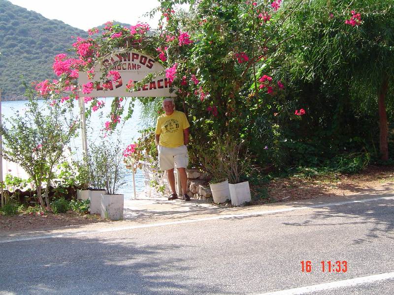 2006-Olympos Beach.jpg