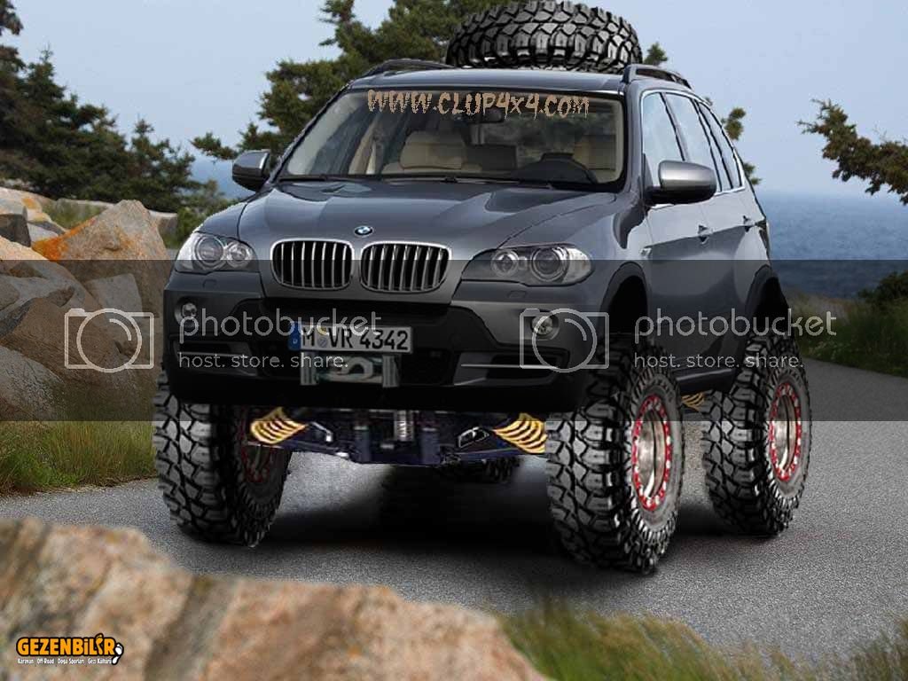 2007-BMW-X5-Kaliteli-Angle-1024x768.jpg