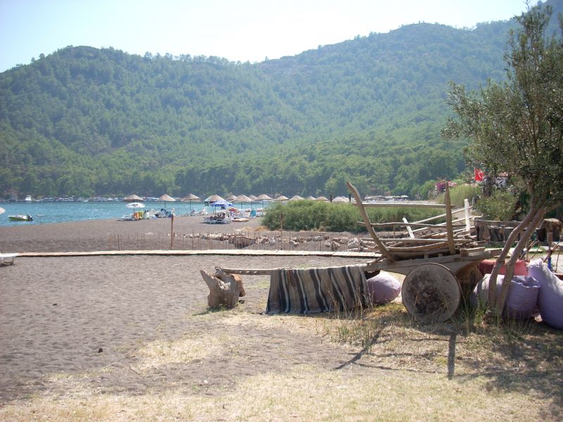 2007 tatil 010.jpg