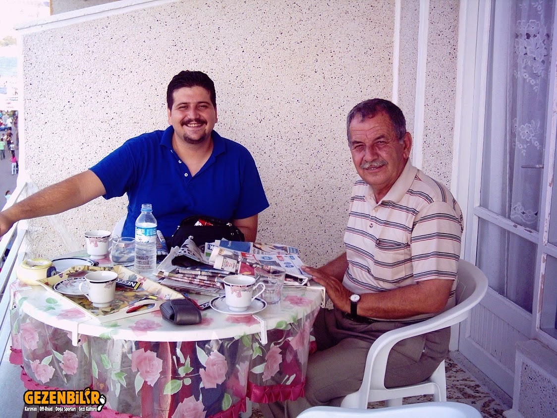 2007 yazı (291) Babamla.JPG