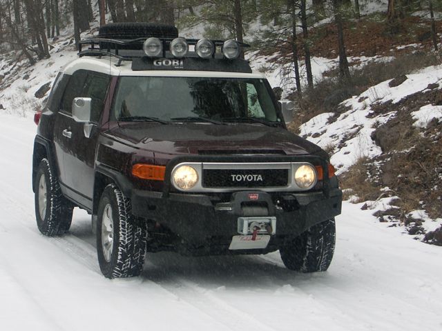 2007_toyota_fj_cruiser_mike_meyers.jpg