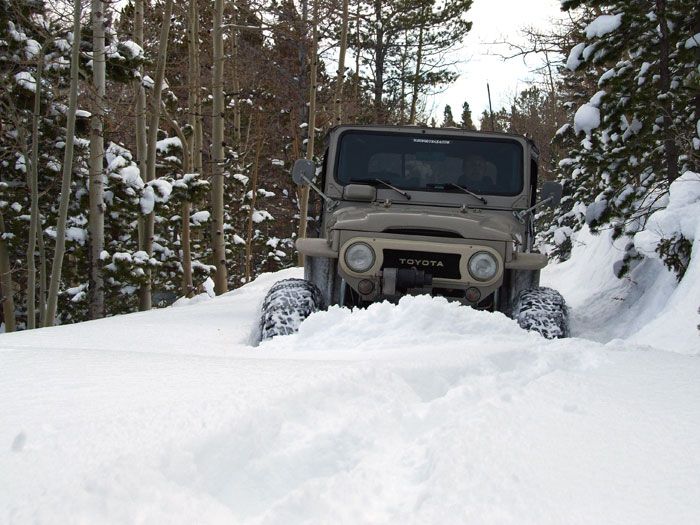 2007SnowRun_lg.jpg