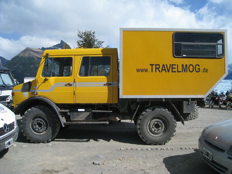 2008-03-12-SMG TRAVELMOG.jpg