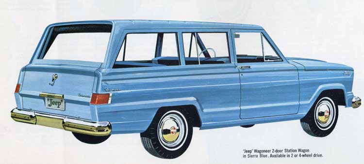 2008-6-18_1962JeepWagoneer2DWeb-Large.jpg