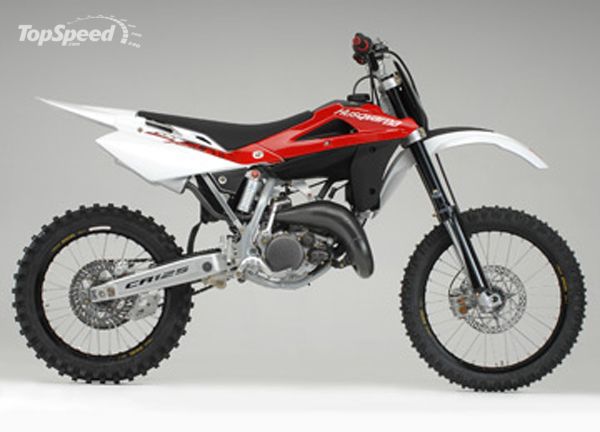 2008-husqvarna-cr-125-5w.jpg