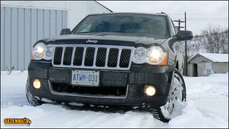 2008-jeep-grand-cherokee-i0006.jpg